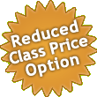 Reduced options