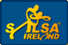 Salsa Ireland Website